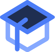 chapeu-icon-1