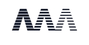 AAA-1