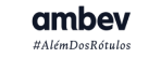 Ambev