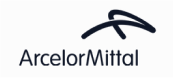 Arcelor