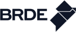 BRDE