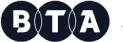 BTA