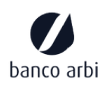 Banco-Arbi-1