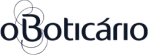 Boticário