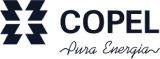Copel