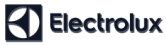 Eletrolux
