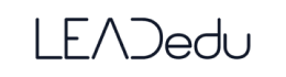 LeaDedu-1