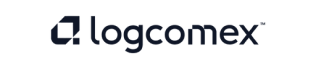 Logcomex-1
