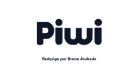 Piwi