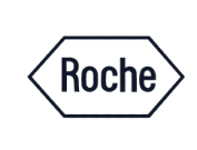 Roche-1
