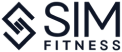 Sim Fitness