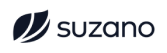 Suzano