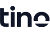 Tino