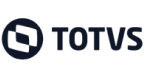 Totvs