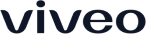 Viveo