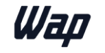 Wap-1