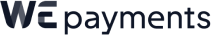 We Payments