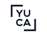 yuca-1