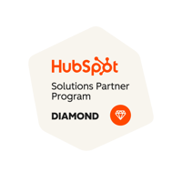 SolutionPartnerTierBadges_FINAL_DIAMOND_CREAM (1)