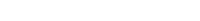 iasbeck-logo