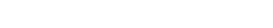 iasbeck-logo
