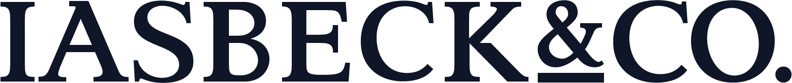 02_wordmark_RGB_monocromatico_positivo