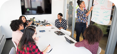 Maximize o ROI com Campanhas de PushMobile