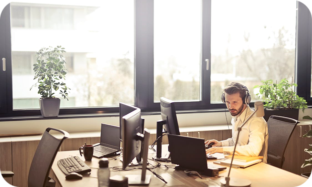 Cobertura Executiva do INBOUND 2025: Análises Estratégicas e Aprendizados para o Mercado LATAM