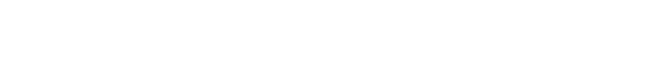 IASBECK&CO