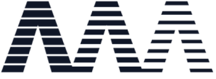 Logo parceiro Aliare
