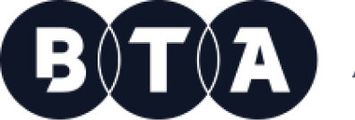 Logo parceiro Aliare