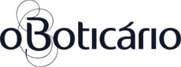 Logo parceiro Aliare