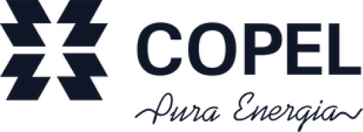 Logo parceiro Aliare