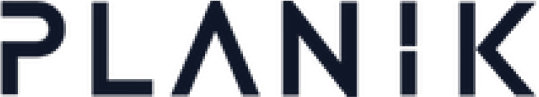 Logo parceiro Aliare