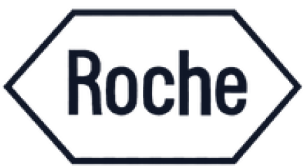 Logo 12