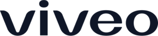 Logo parceiro Aliare