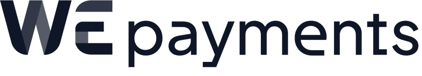 Logo 9