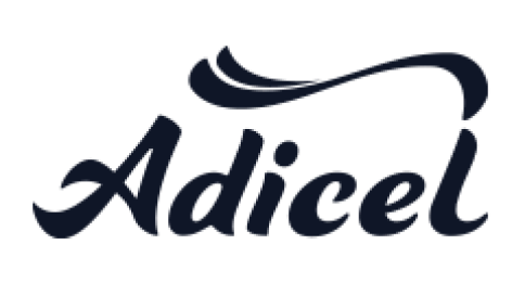 Logo parceiro Aliare