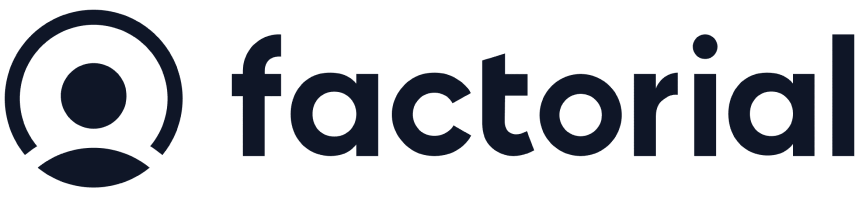 Logo parceiro Aliare