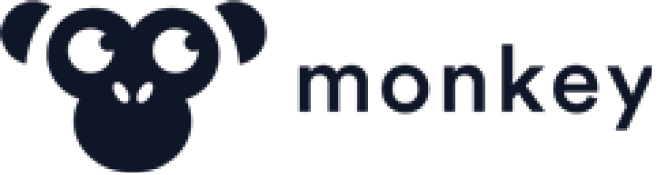 Logo 11